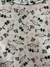 Pijama - SOFT - Hello Kitty na internet