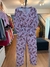 Pijama - SOFT- Dog Pink - comprar online