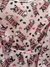 Pijama - SOFT- Dog Pink - Loja dos Sonhos