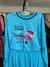 Pijama Siga seus Sonhos - malha - loja online