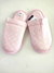 Chinelo de quarto GG- 38/39 na internet