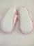 Chinelo de quarto GG- 38/39 - comprar online