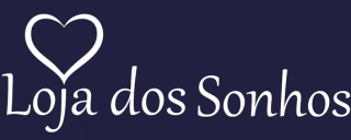 Loja dos Sonhos