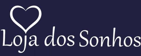Loja dos Sonhos