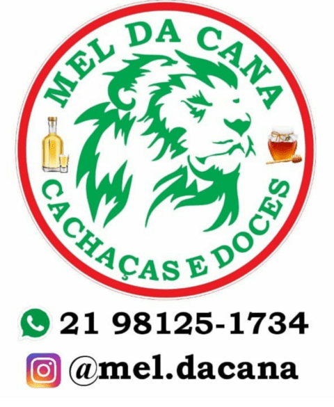 Carrusel Mel da cana - A Melhor Loja Online Para Comprar Sua Cachaça No Brasil