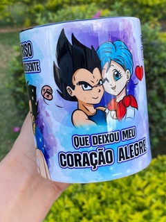 Seu sorriso - comprar online