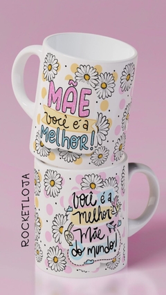 Melhor do mundo