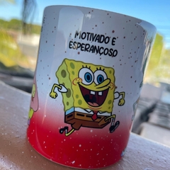 Estágio do desenvolvimento - comprar online