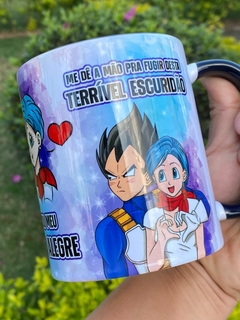 Seu sorriso na internet