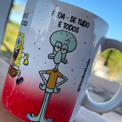 Estágio do desenvolvimento na internet