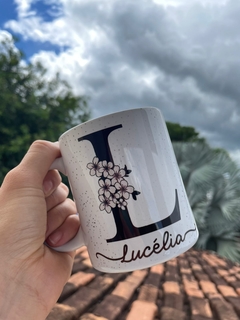 Iniciais Cerejeira.