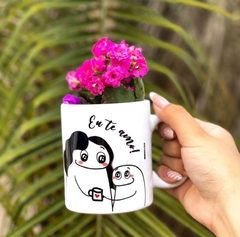 Meu filho favorito. - comprar online