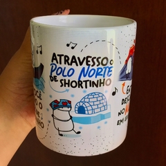 Por você - comprar online