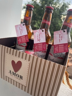 kit mozão