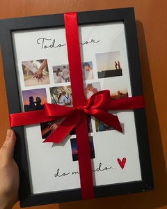 Quadro MDF