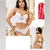 conjunto croppedy branco luxo - comprar online