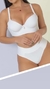 Conjunto básico liso