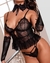 Sexy