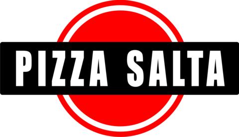Pizza Salta