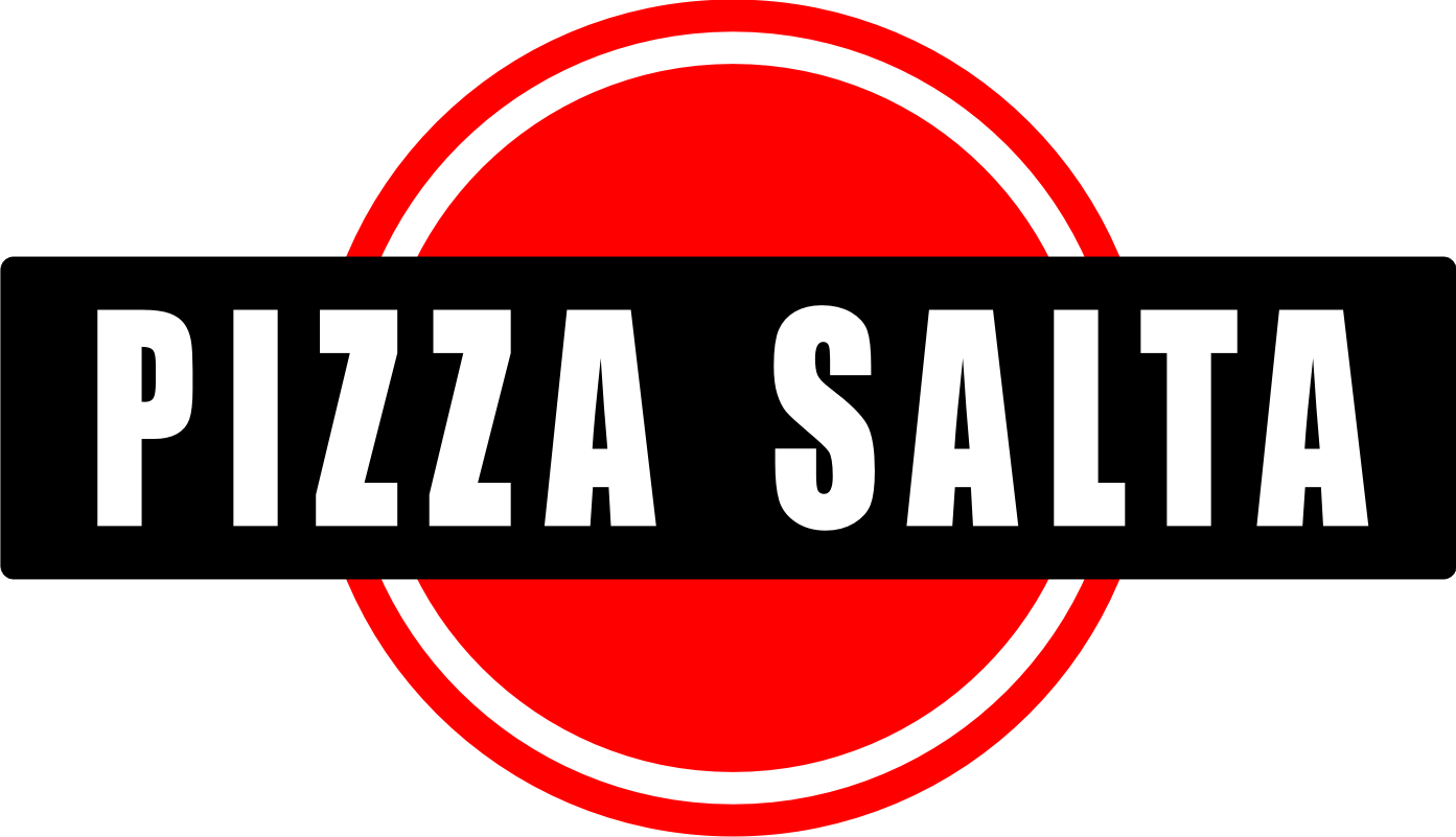 Pizza Salta
