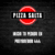 Banner de Pizza Salta