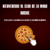 Banner de Pizza Salta