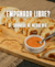 Carrusel Pizza Salta