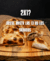 Carrusel Pizza Salta