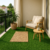 GRAMA SINTÉTICA WAVEGRASS 30MM - M2 - - comprar online
