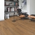PISO LAMINADO QUICK STEP VISION EM REGUAS 1800 X 215 X 8 MM AC5 CX 2,709 M2