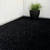 GRAMA SINTÉTICA FITGRASS PRETO 12MM - M2 - comprar online
