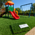 GRAMA SINTÉTICA REALGARDEN 20MM - M2 - comprar online