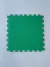 TATAMES EVA PLACA 50 X 50 - loja online