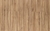 PERFIL CANTONEIRA DURAFLOOR LINK 2.10M na internet