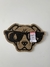 VINIL PET ROSTO GATO E CACHORRO 40CM X 60CM - comprar online