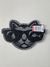 VINIL PET ROSTO GATO E CACHORRO 40CM X 60CM