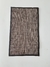 TAPETE PVC TRENDY 45CM X 75CM