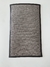 TAPETE PVC TRENDY 45CM X 75CM - comprar online