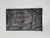 TAPETE PVC TRENDY 45CM X 75CM - Minas Revestimentos