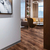 PISO LAMINADO