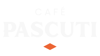 Café Pascuti