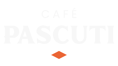 Café Pascuti