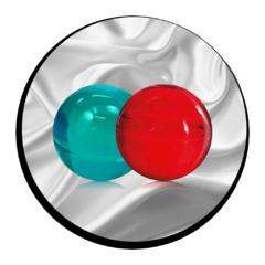 Bolinhas de Óleo Funcionais Pulse