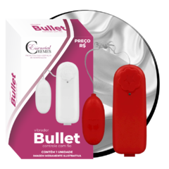 Bullet