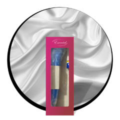 Personal Ponto G Golfinho - comprar online