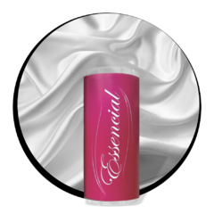 Capa Extensora - comprar online