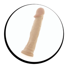 Real Maciço Natural - comprar online