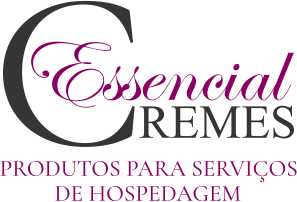 Essencial Cremes