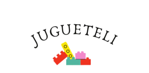 jugueteli