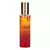 Perfume Feromônio Deo Colônia Sedução 30ml Sofisticatto envio imediato para todo o Brasil 